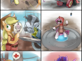 learning_special_talents_and_destinies_by_stupjam-d5wtepw.png